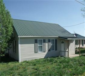 285 Hwy H, Marys Home, MO Main Image