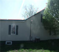 285 Hwy H, Marys Home, MO Image #6995337