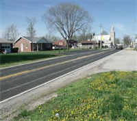 285 Hwy H, Marys Home, MO Image #6995338