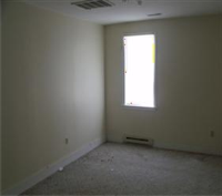 285 Hwy H, Marys Home, MO Image #6995339