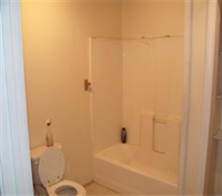 285 Hwy H, Marys Home, MO Image #6995341