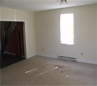 285 Hwy H, Marys Home, MO Image #6995343