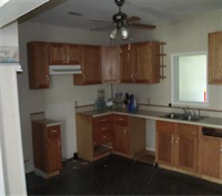 285 Hwy H, Marys Home, MO Image #6995342