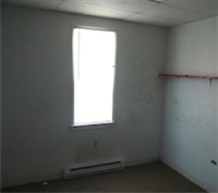 285 Hwy H, Marys Home, MO Image #6995340