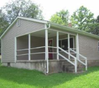 14799 County Road 2230, Rolla, MO Image #7006093