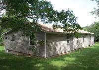 14799 County Road 2230, Rolla, MO Image #7006092