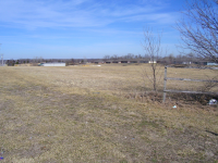 photo for North Broadway - 6.9 Acres