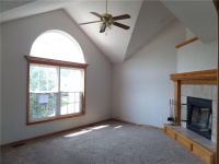 13721 Lowell Ave, Grandview, MO Image #7006761