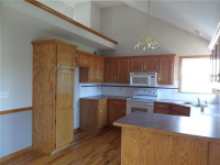 13721 Lowell Ave, Grandview, MO Image #7006760