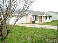 photo for Riverview Dr