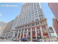 photo for Broadway North