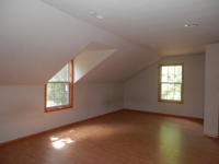 12743 State Highway 125 South, Chadwick, MO Image #7024463