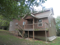 photo for 12743 State Highway 125 South