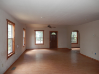 12743 State Highway 125 South, Chadwick, MO Image #7024465