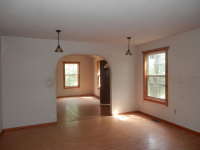 12743 State Highway 125 South, Chadwick, MO Image #7024466