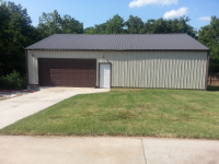 5350 North Creasy Springs Rd, Columbia, MO Image #7054611