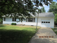 photo for 1404 Little Ave
