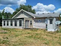 37465 State Highway V, Anabel, Missouri  Image #7066262