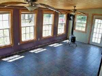 37465 State Highway V, Anabel, Missouri  Image #7066265
