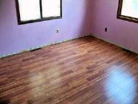 37465 State Highway V, Anabel, Missouri  Image #7066261