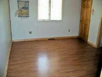 37465 State Highway V, Anabel, Missouri  Image #7066269