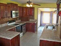 37465 State Highway V, Anabel, Missouri  Image #7066266