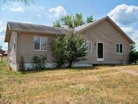 photo for 37465 State Highway V