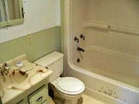 37465 State Highway V, Anabel, Missouri  Image #7066268