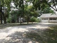 201 W Locust St, Coffey, Missouri  Image #7066455