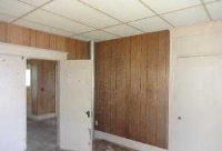 201 W Locust St, Coffey, Missouri  Image #7066447