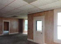 201 W Locust St, Coffey, Missouri  Image #7066453
