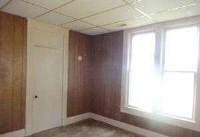 201 W Locust St, Coffey, Missouri  Image #7066448