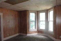 201 W Locust St, Coffey, Missouri  Image #7066451