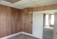 201 W Locust St, Coffey, Missouri  Image #7066450