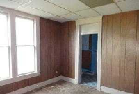 201 W Locust St, Coffey, Missouri  Image #7066449
