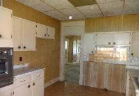 201 W Locust St, Coffey, Missouri  Image #7066452