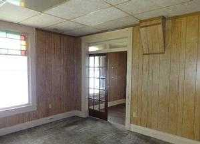 201 W Locust St, Coffey, Missouri  Image #7066454
