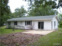 photo for 39290 Maries County Rd 627