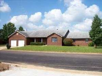 photo for 1877 County Road 5710