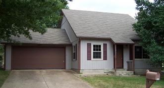 3823 Red Bud Dr, Imperial, MO Main Image
