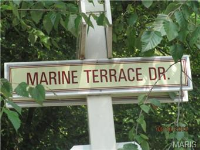 photo for 1912 Marine Terrace Dr Apt C