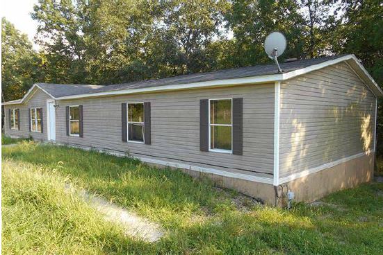 5800 River Hills Rd, Mokane, MO Main Image