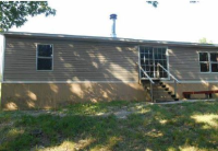 5800 River Hills Rd, Mokane, MO Image #7179170