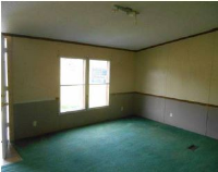 5800 River Hills Rd, Mokane, MO Image #7179172