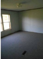 5800 River Hills Rd, Mokane, MO Image #7179169