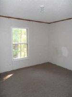 5800 River Hills Rd, Mokane, MO Image #7179174