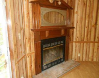 5800 River Hills Rd, Mokane, MO Image #7179176