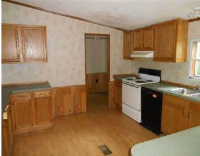 5800 River Hills Rd, Mokane, MO Image #7179173