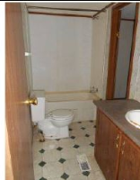 5800 River Hills Rd, Mokane, MO Image #7179178