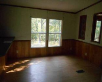 5800 River Hills Rd, Mokane, MO Image #7179175